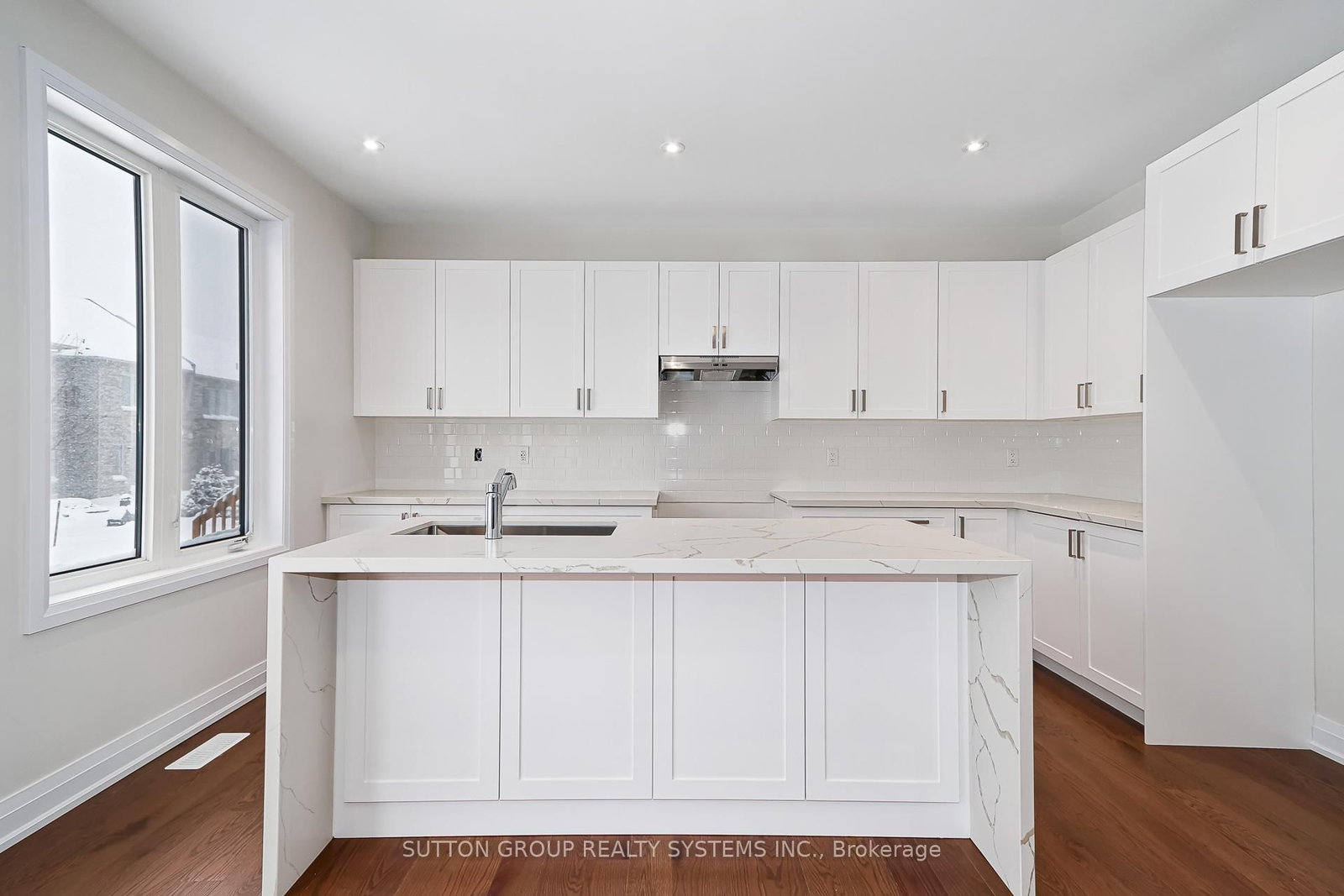 13 Sun Valley Avenue - Photo 11