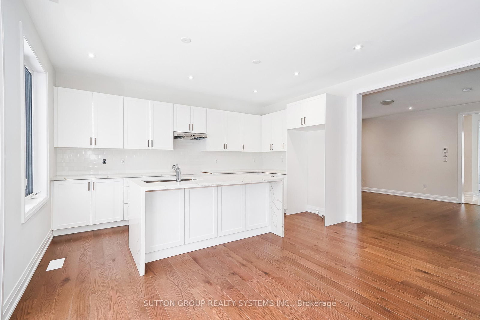 13 Sun Valley Avenue - Photo 12