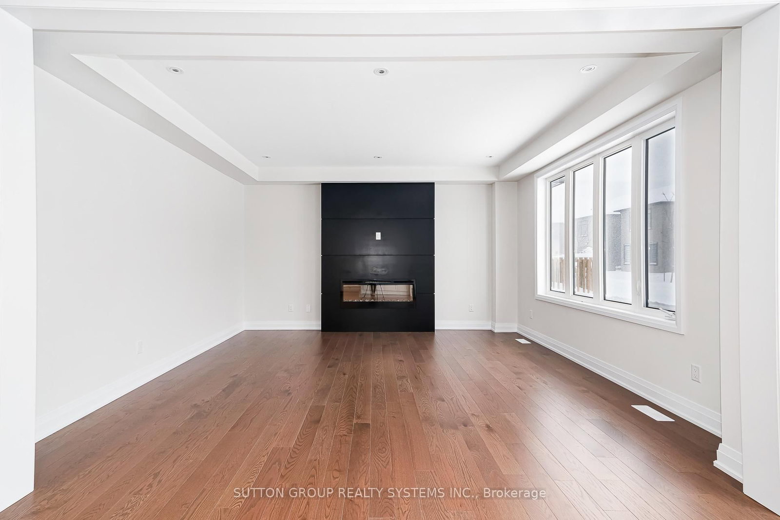 13 Sun Valley Avenue - Photo 13