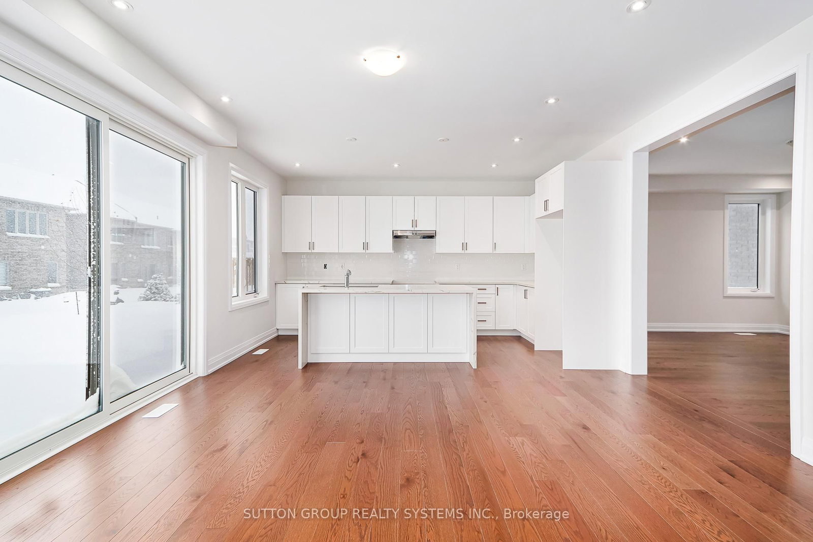 13 Sun Valley Avenue - Photo 15