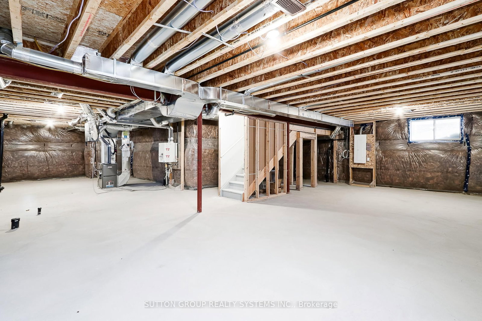 13 Sun Valley Avenue - Photo 16