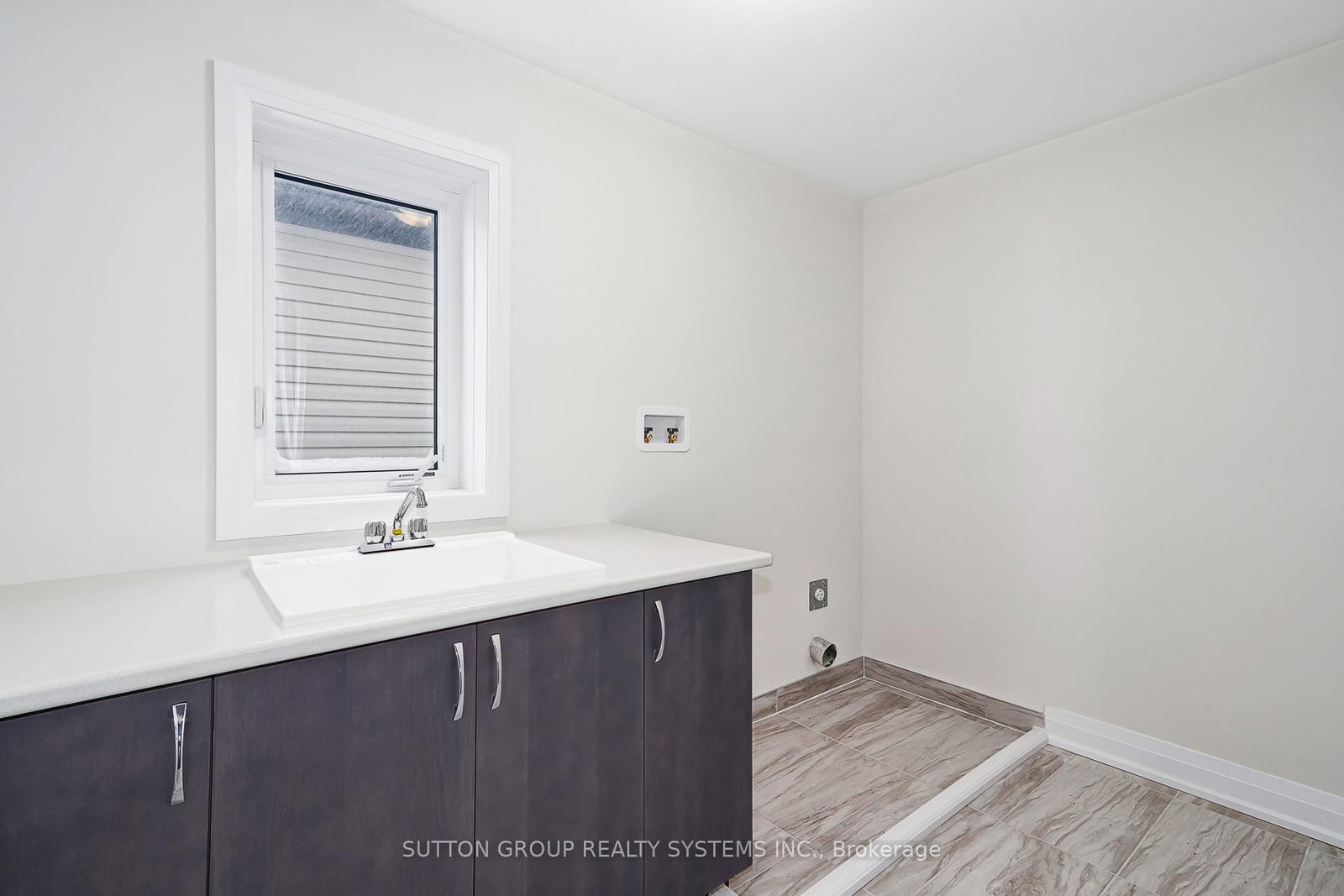 13 Sun Valley Avenue - Photo 17