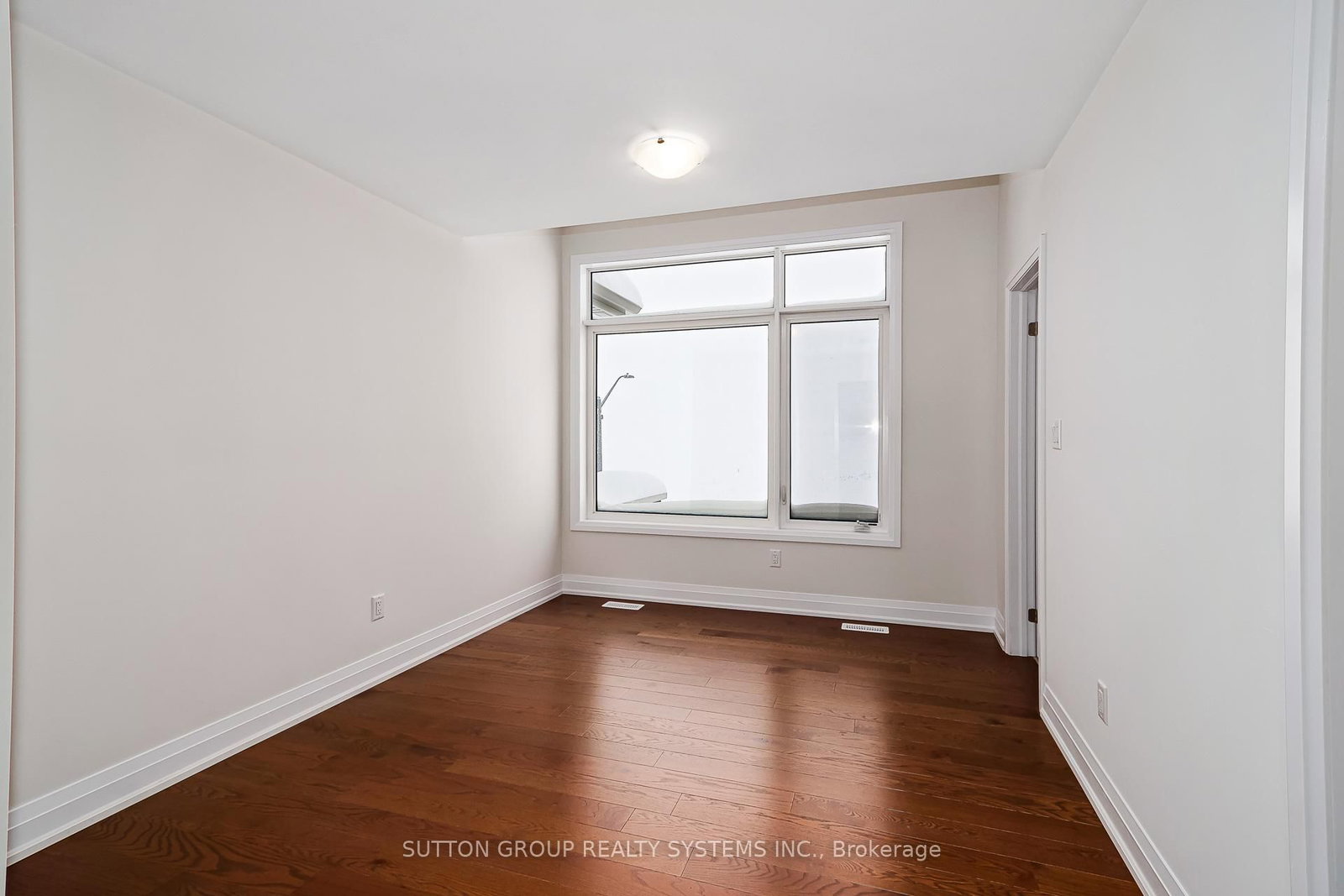 13 Sun Valley Avenue - Photo 18