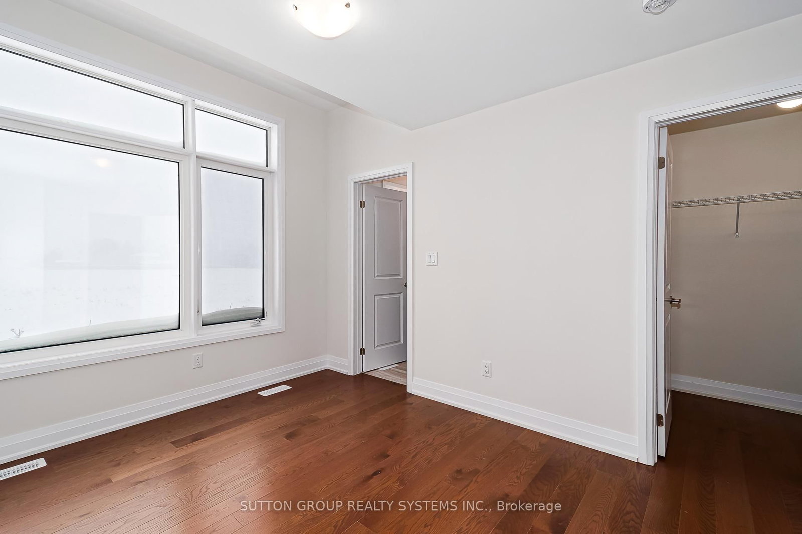 13 Sun Valley Avenue - Photo 19