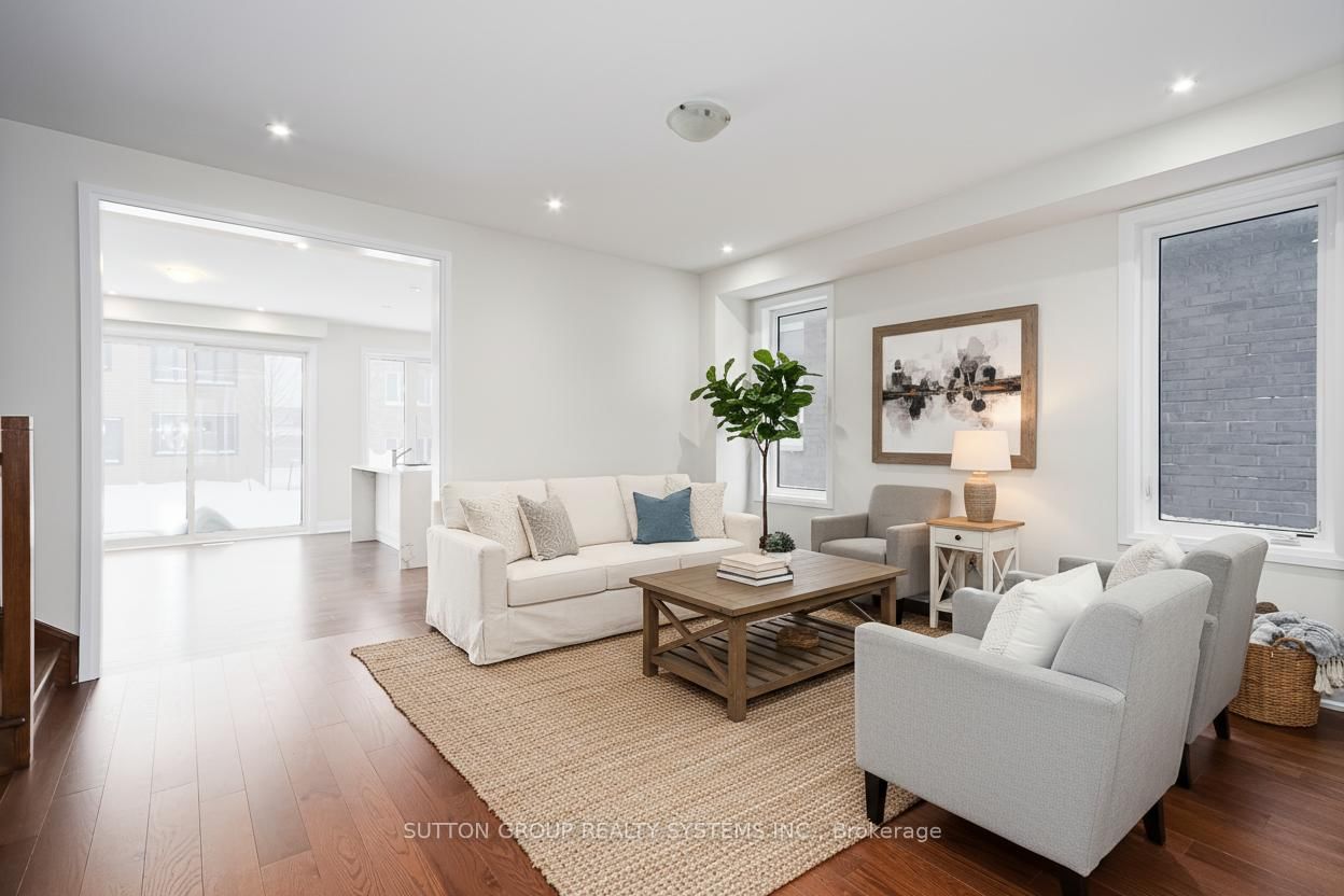 13 Sun Valley Avenue - Photo 2