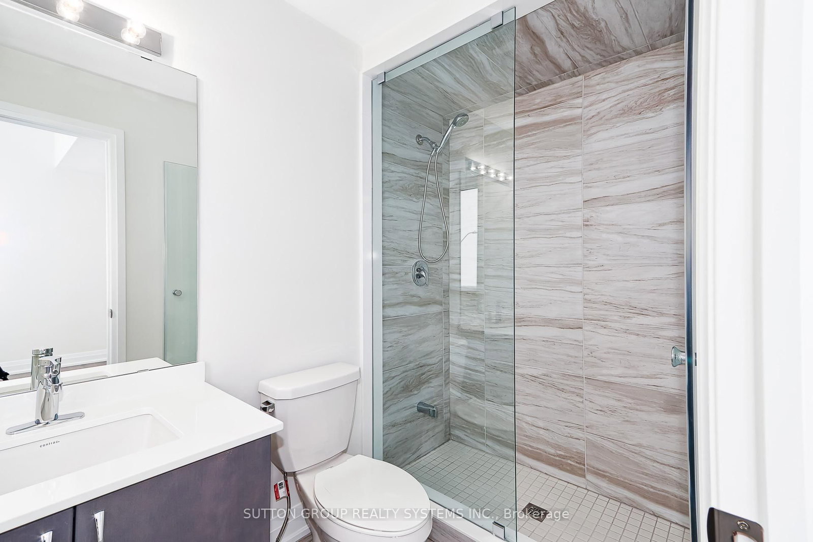 13 Sun Valley Avenue - Photo 20