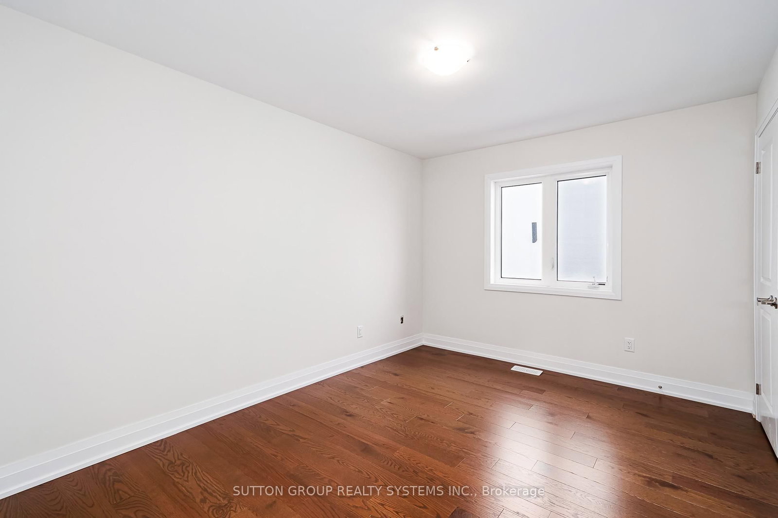 13 Sun Valley Avenue - Photo 21