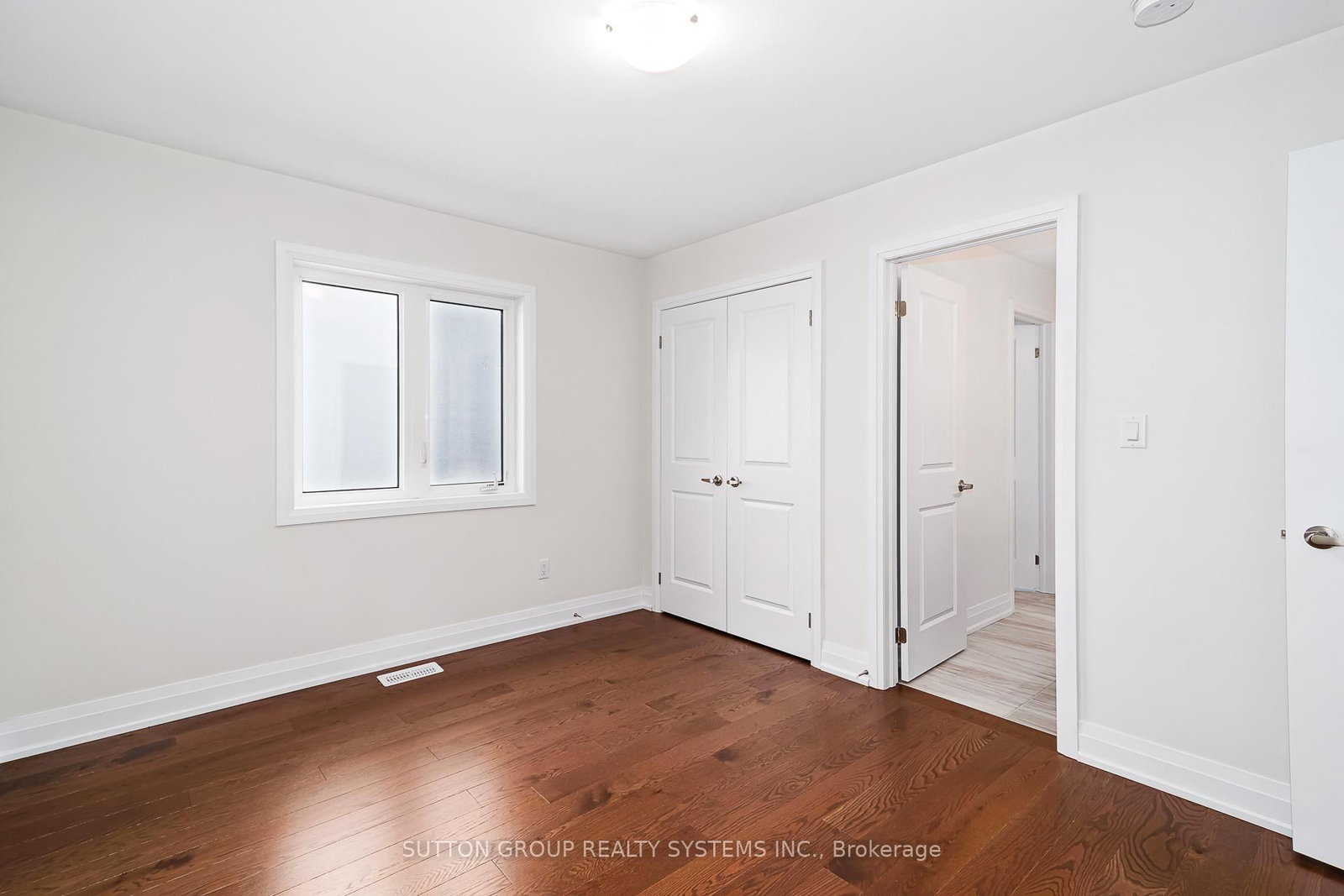 13 Sun Valley Avenue - Photo 22