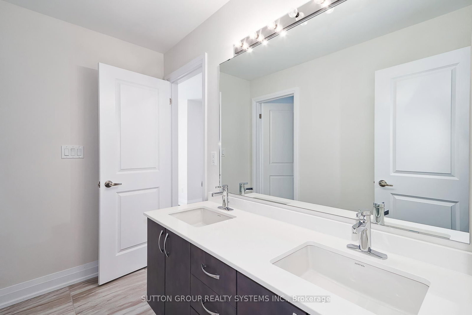 13 Sun Valley Avenue - Photo 23