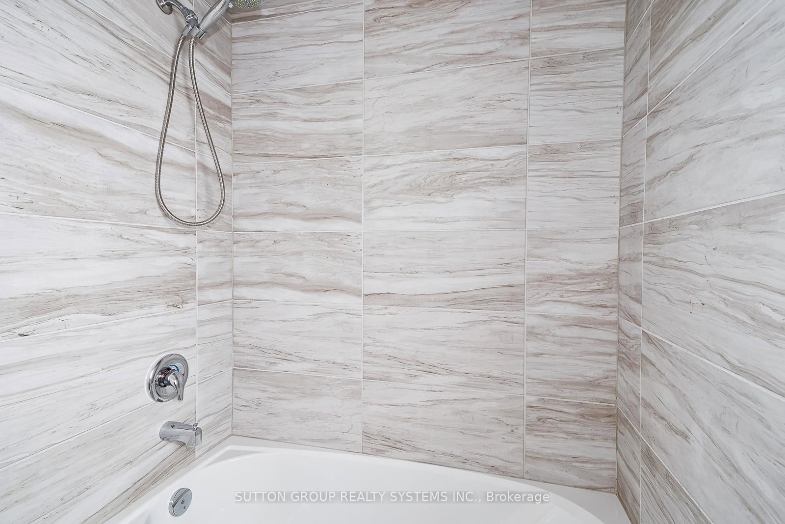 13 Sun Valley Avenue - Photo 24