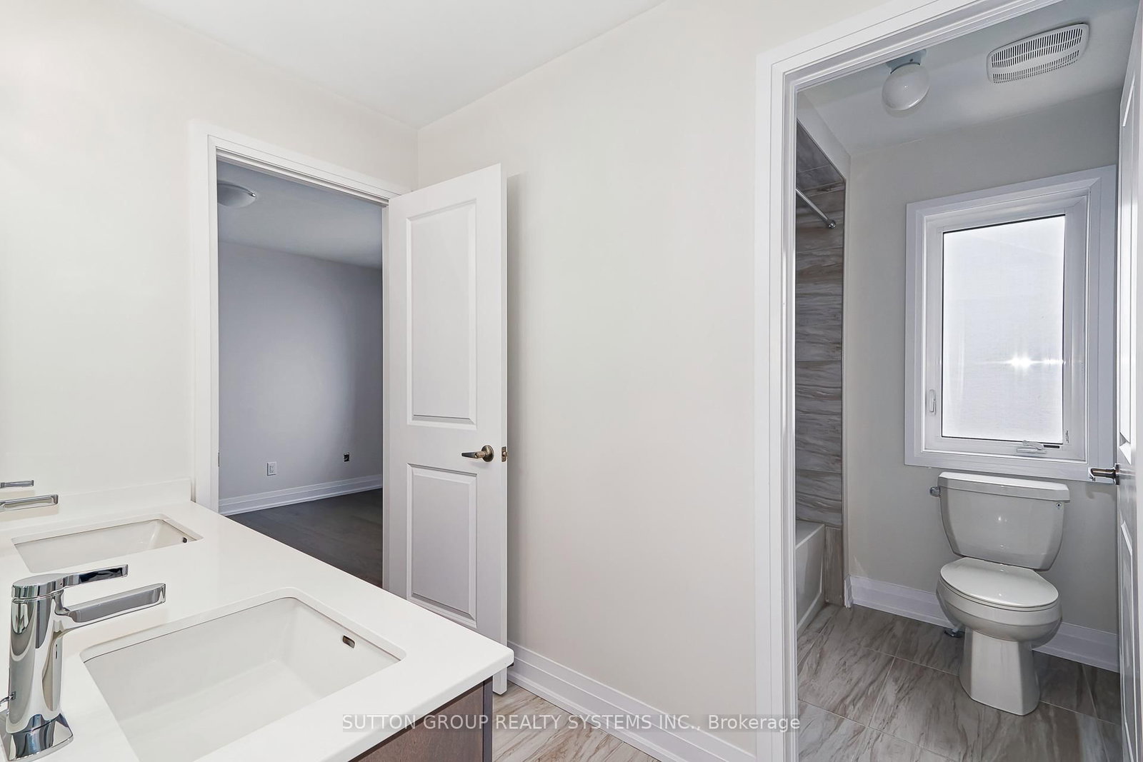 13 Sun Valley Avenue - Photo 25