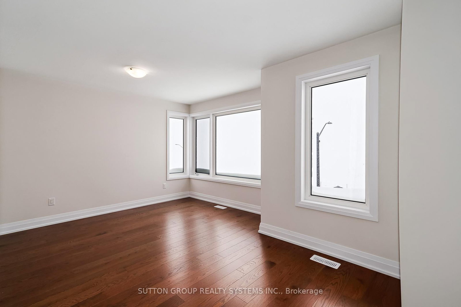13 Sun Valley Avenue - Photo 26