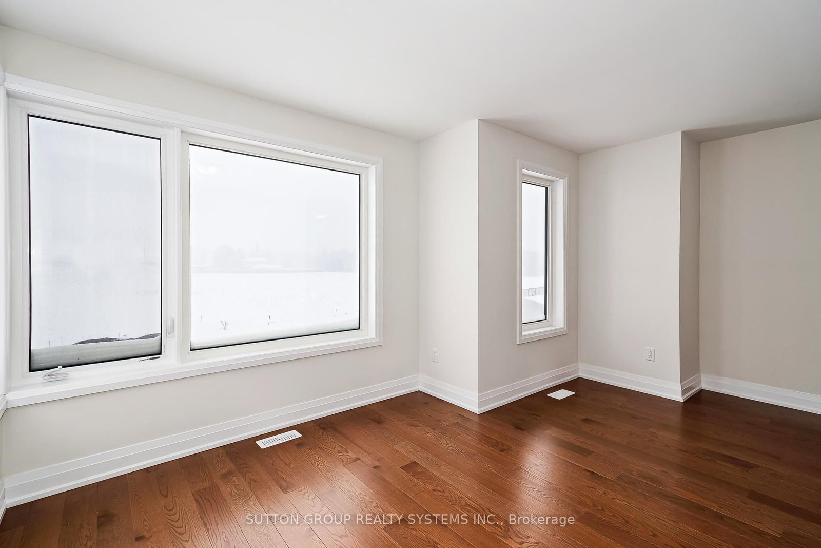 13 Sun Valley Avenue - Photo 27