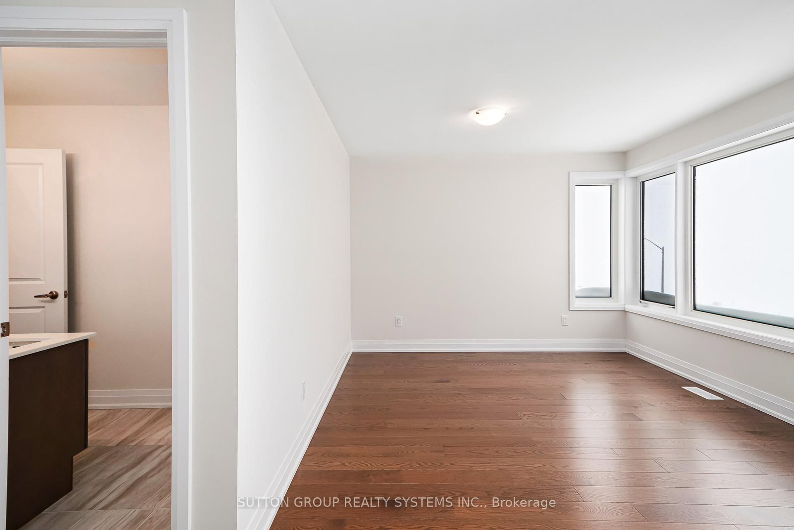 13 Sun Valley Avenue - Photo 28