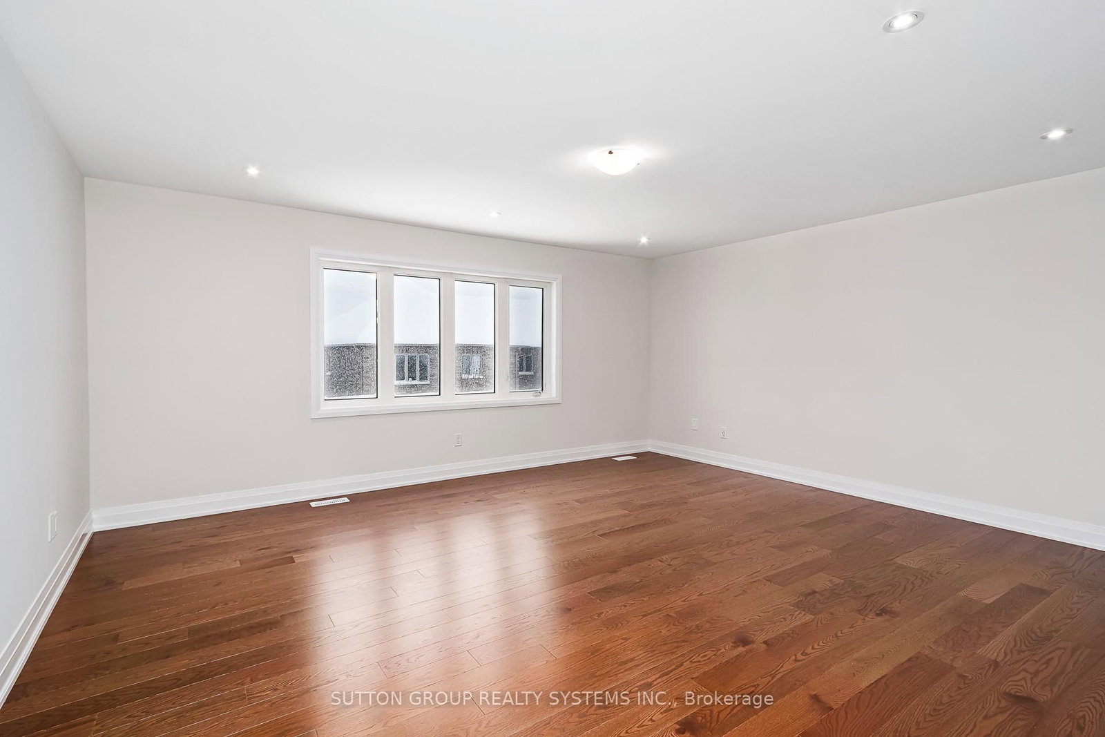 13 Sun Valley Avenue - Photo 30