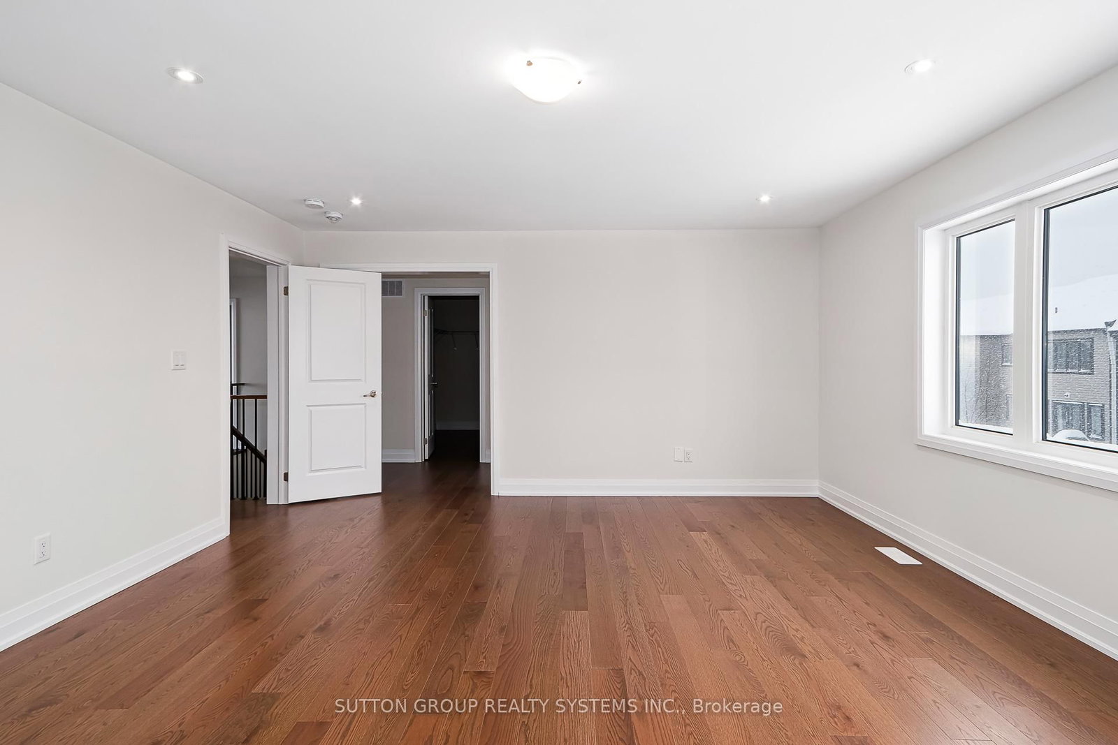 13 Sun Valley Avenue - Photo 31