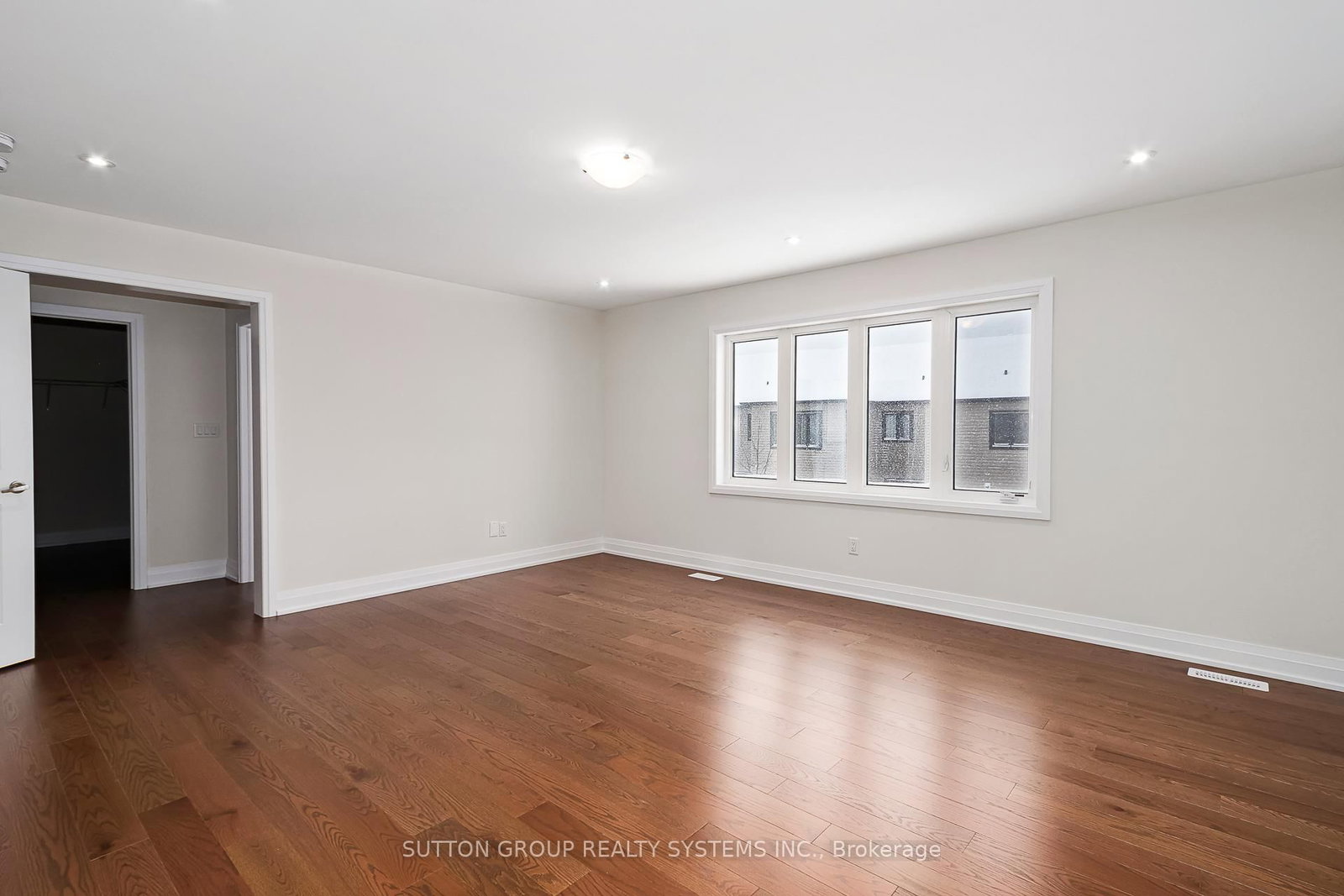 13 Sun Valley Avenue - Photo 32