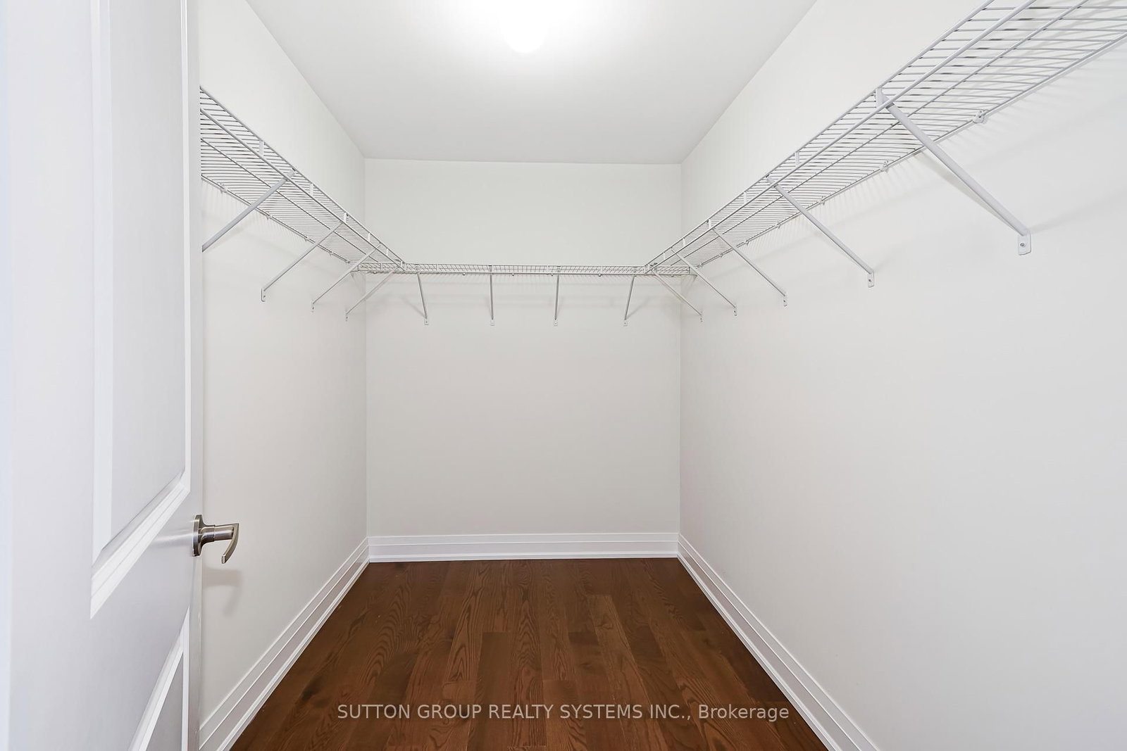 13 Sun Valley Avenue - Photo 33