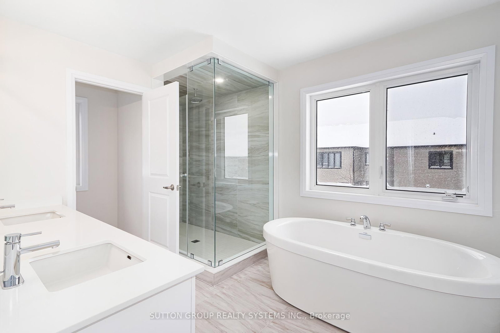 13 Sun Valley Avenue - Photo 34