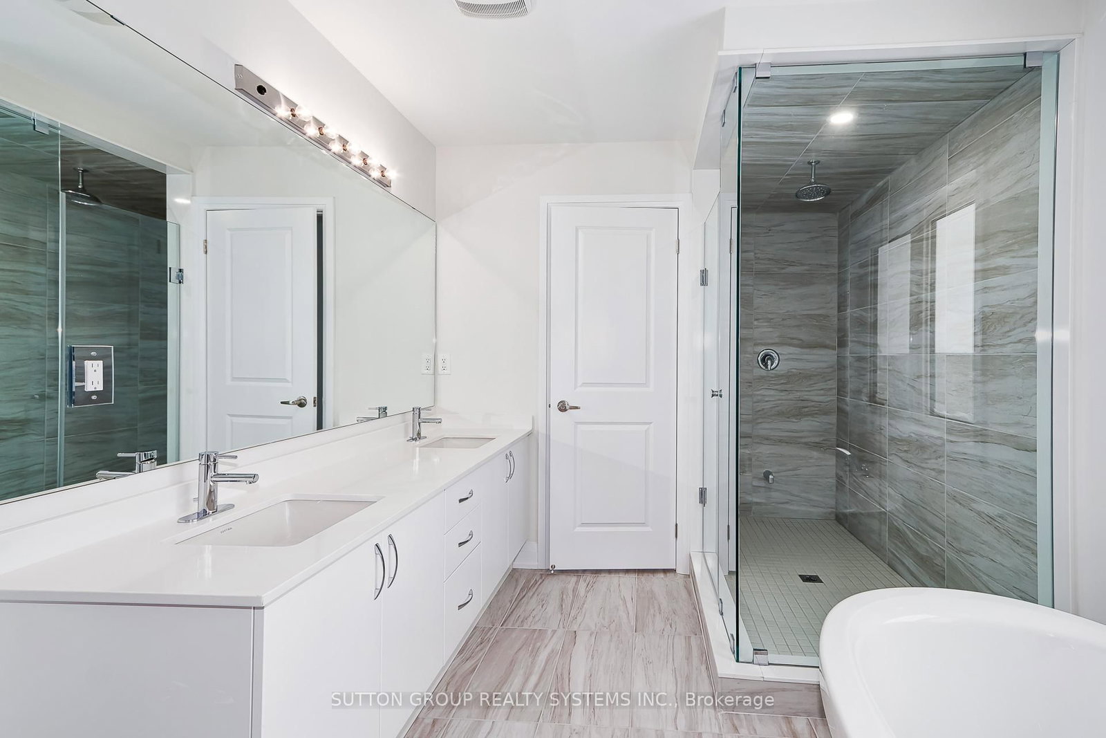 13 Sun Valley Avenue - Photo 35