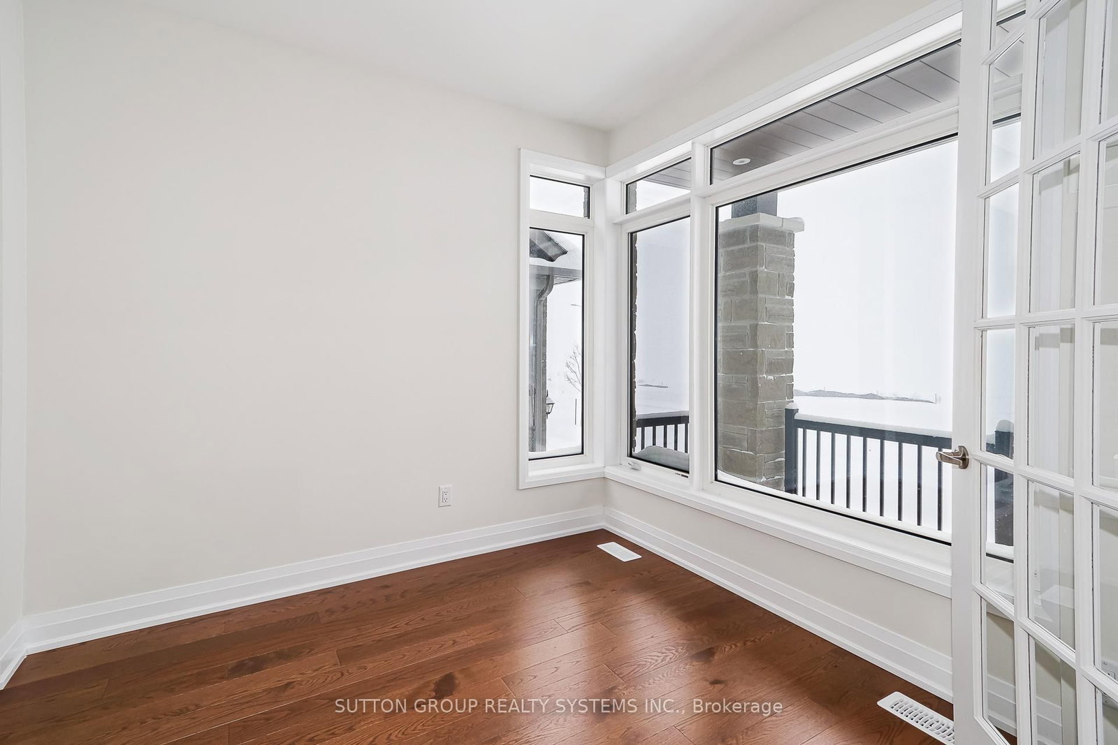 13 Sun Valley Avenue - Photo 36