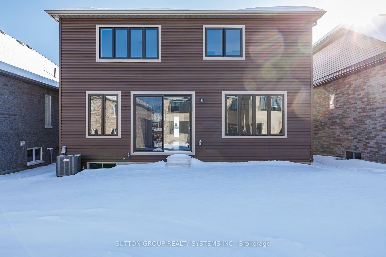 13 Sun Valley Avenue - Photo 37