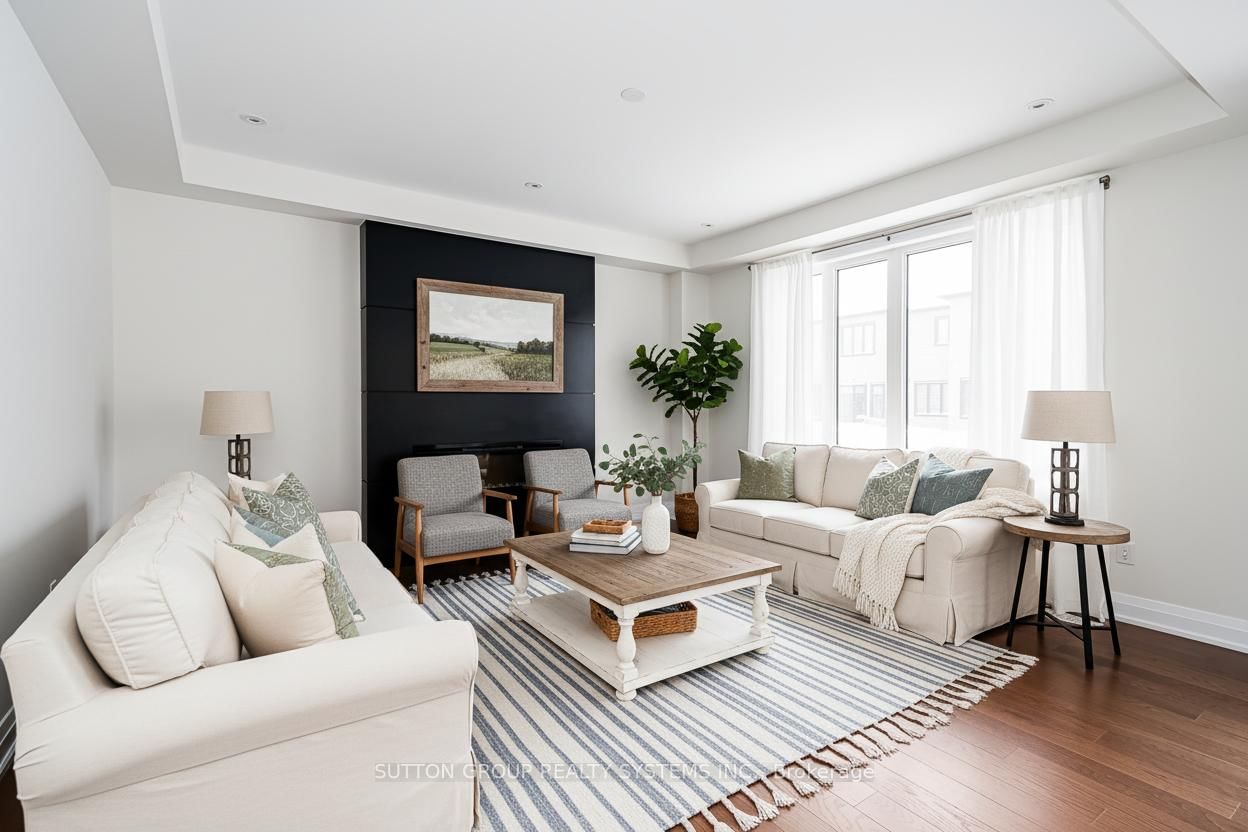 13 Sun Valley Avenue - Photo 4