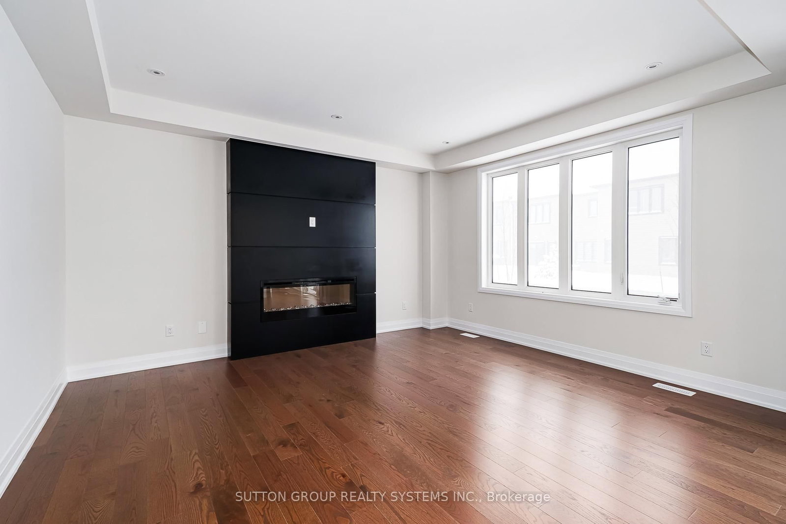 13 Sun Valley Avenue - Photo 5