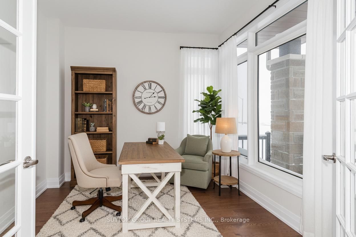 13 Sun Valley Avenue - Photo 6