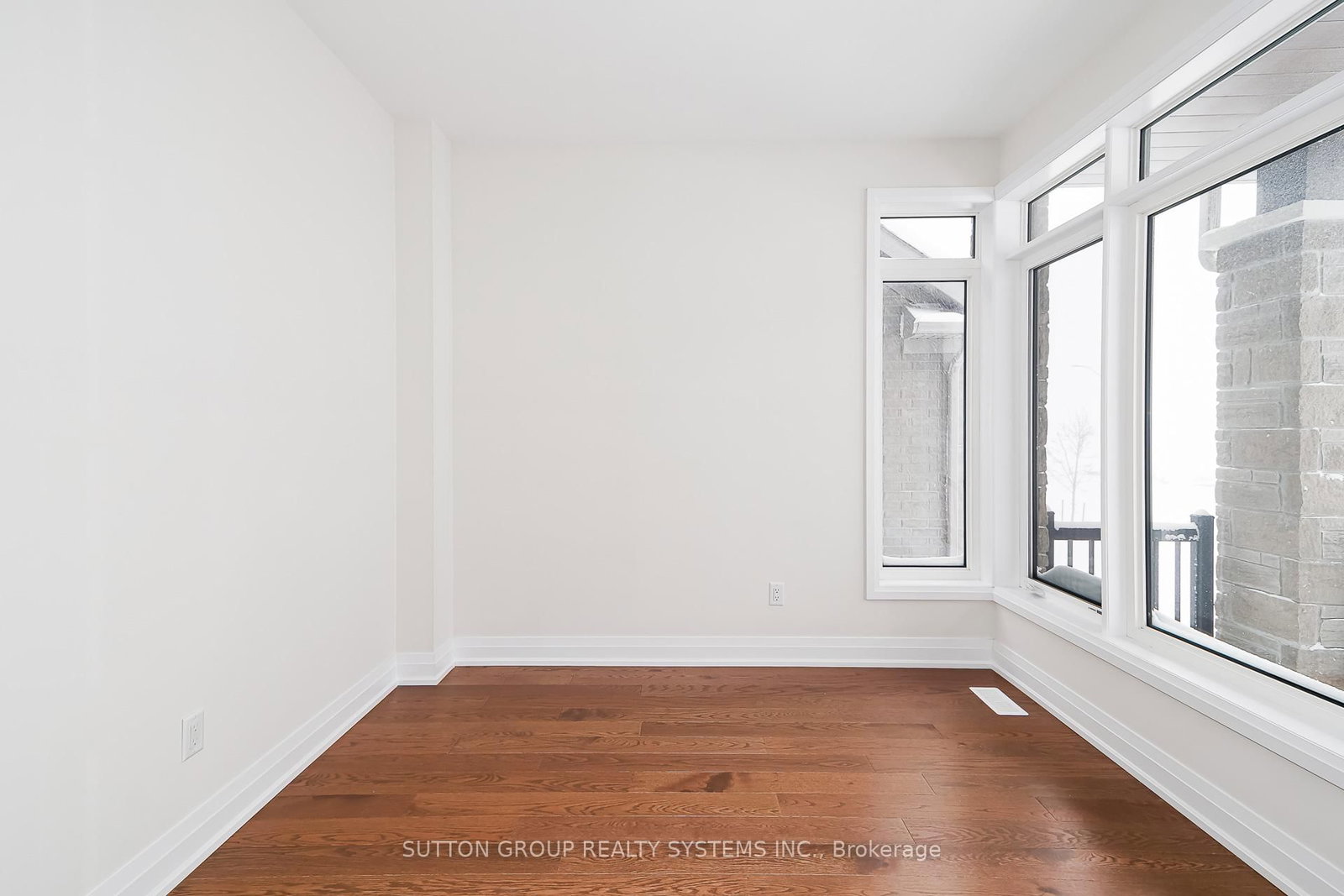 13 Sun Valley Avenue - Photo 7