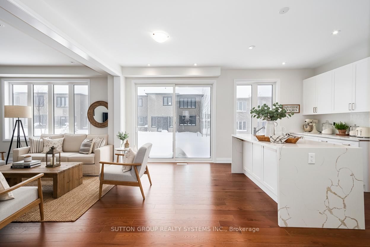 13 Sun Valley Avenue - Photo 8