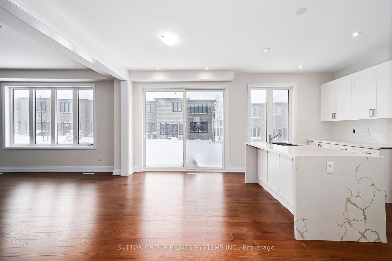 13 Sun Valley Avenue - Photo 9