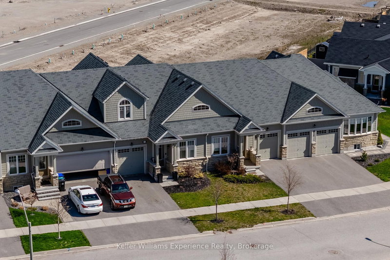 630 Bayport Blvd, Midland, L4R 0G4 | Image 3