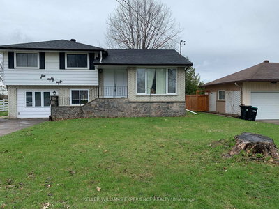 588 Manly St | Midland | Image