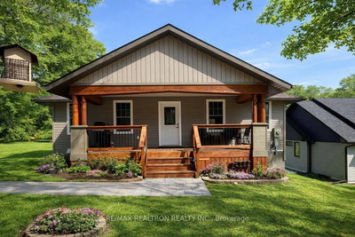 685 7 Line | Oro-Medonte | Image