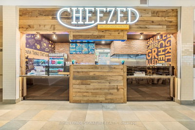 509 Bayfield St | Barrie | Image