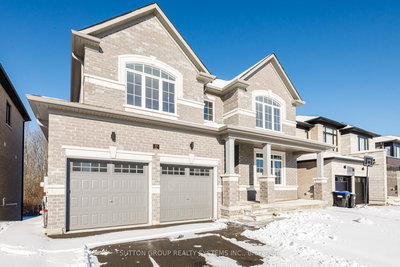 27 Del Ray Cres | Wasaga Beach | Image