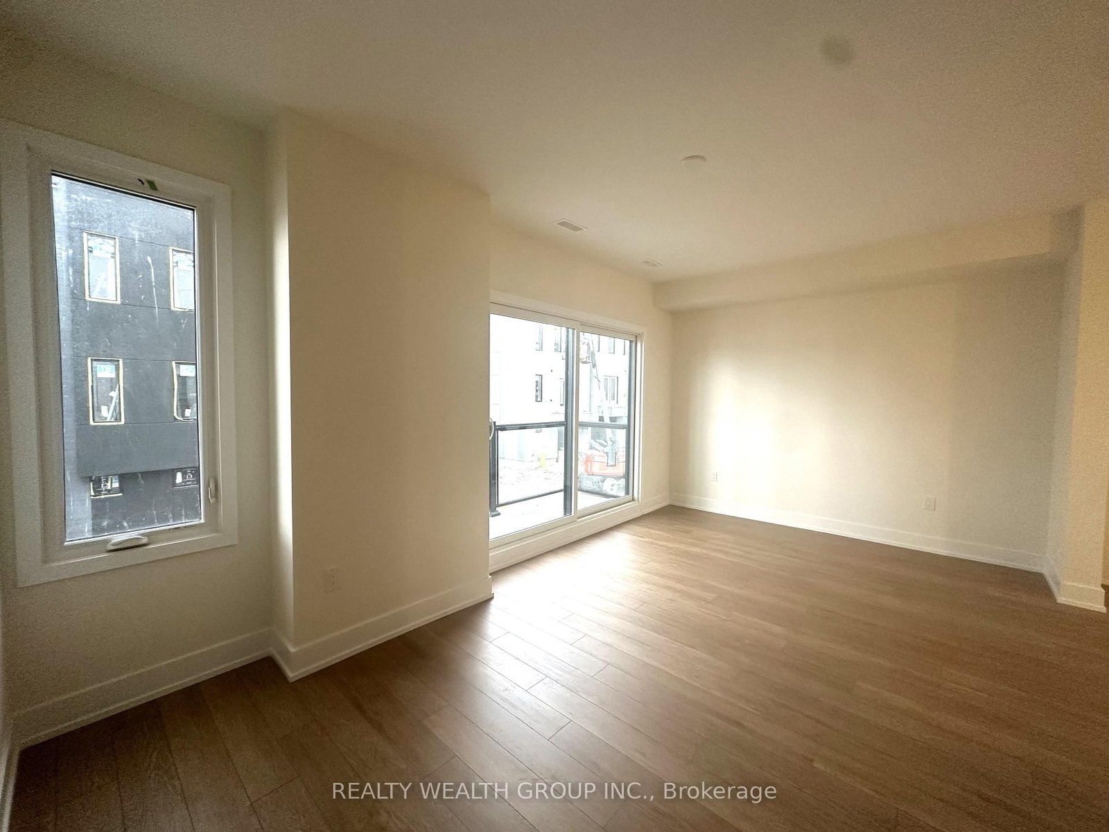 15 Mariner`s Pier Way - Photo 10