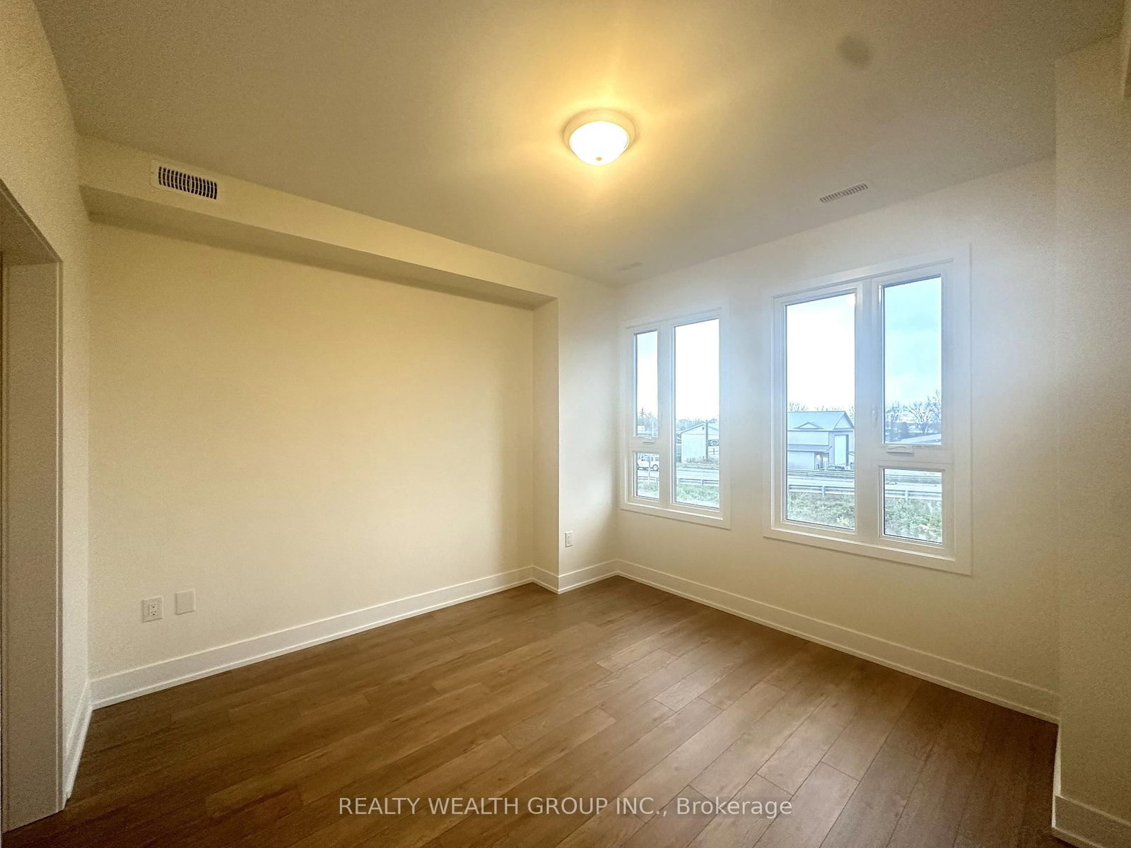 15 Mariner`s Pier Way - Photo 11