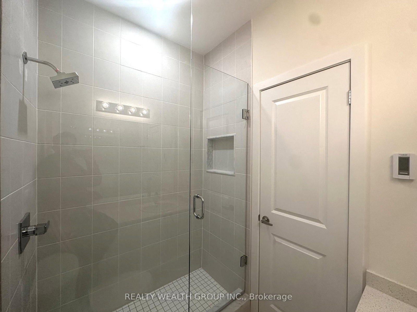 15 Mariner`s Pier Way - Photo 12