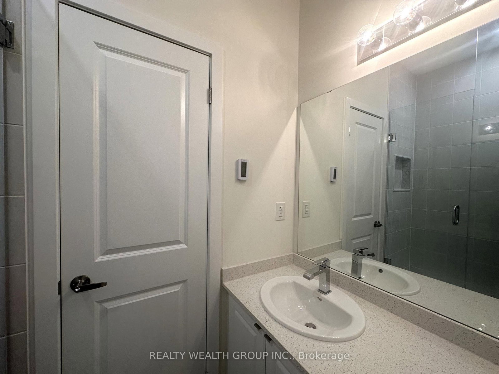 15 Mariner`s Pier Way - Photo 13