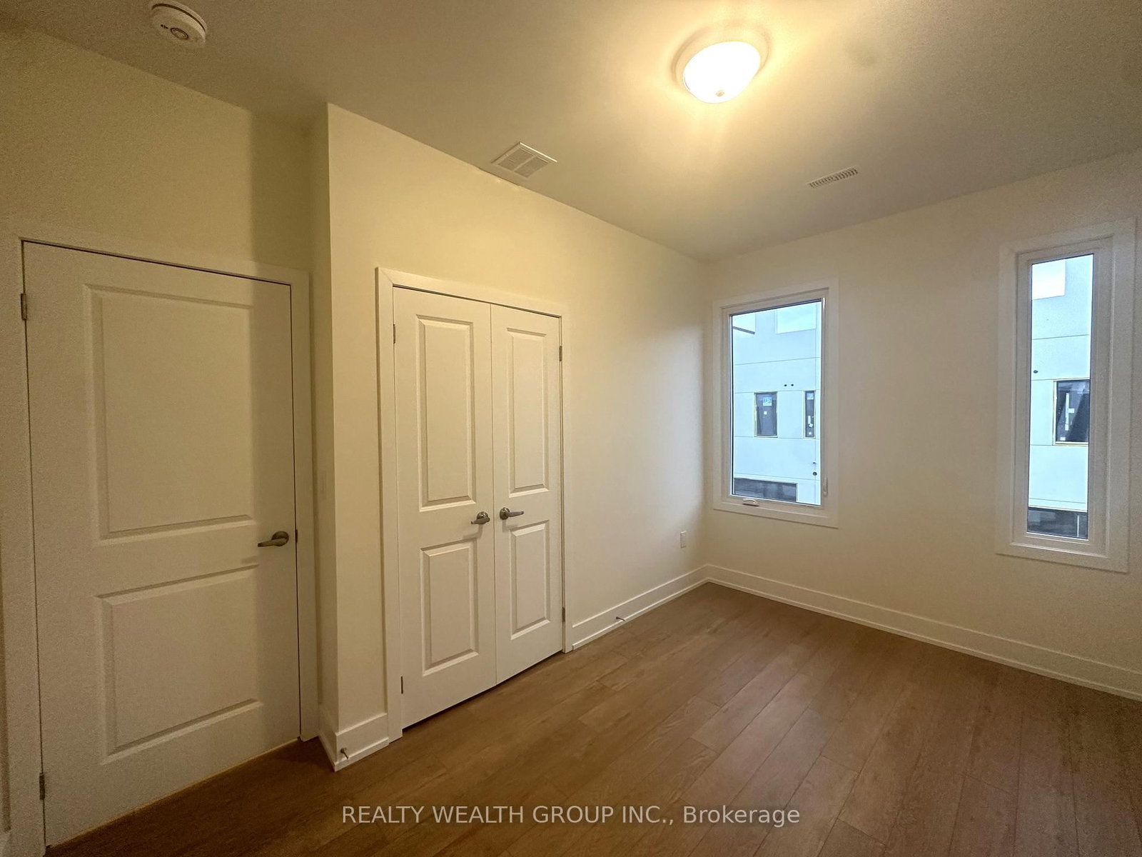 15 Mariner`s Pier Way - Photo 14