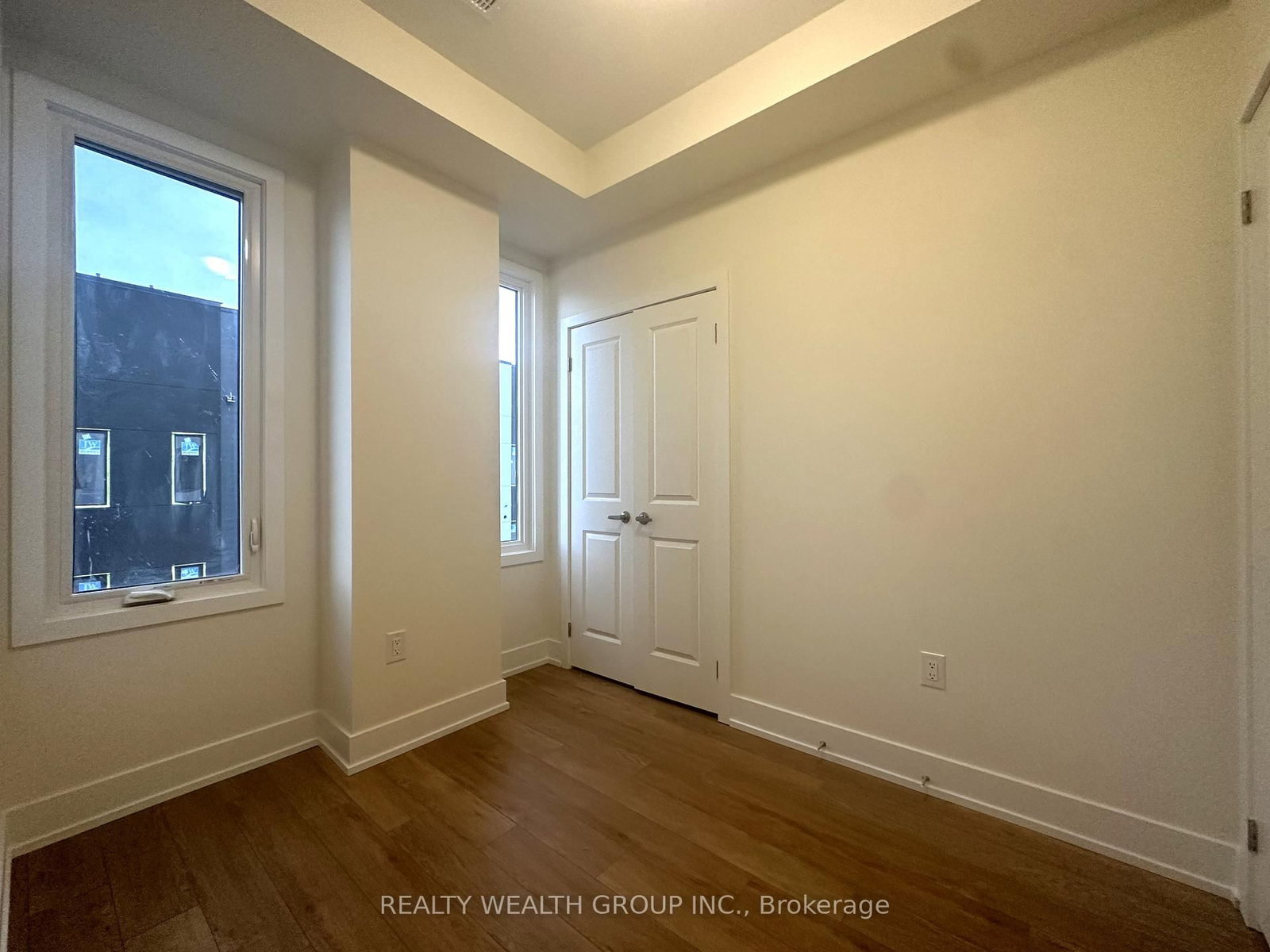 15 Mariner`s Pier Way - Photo 15