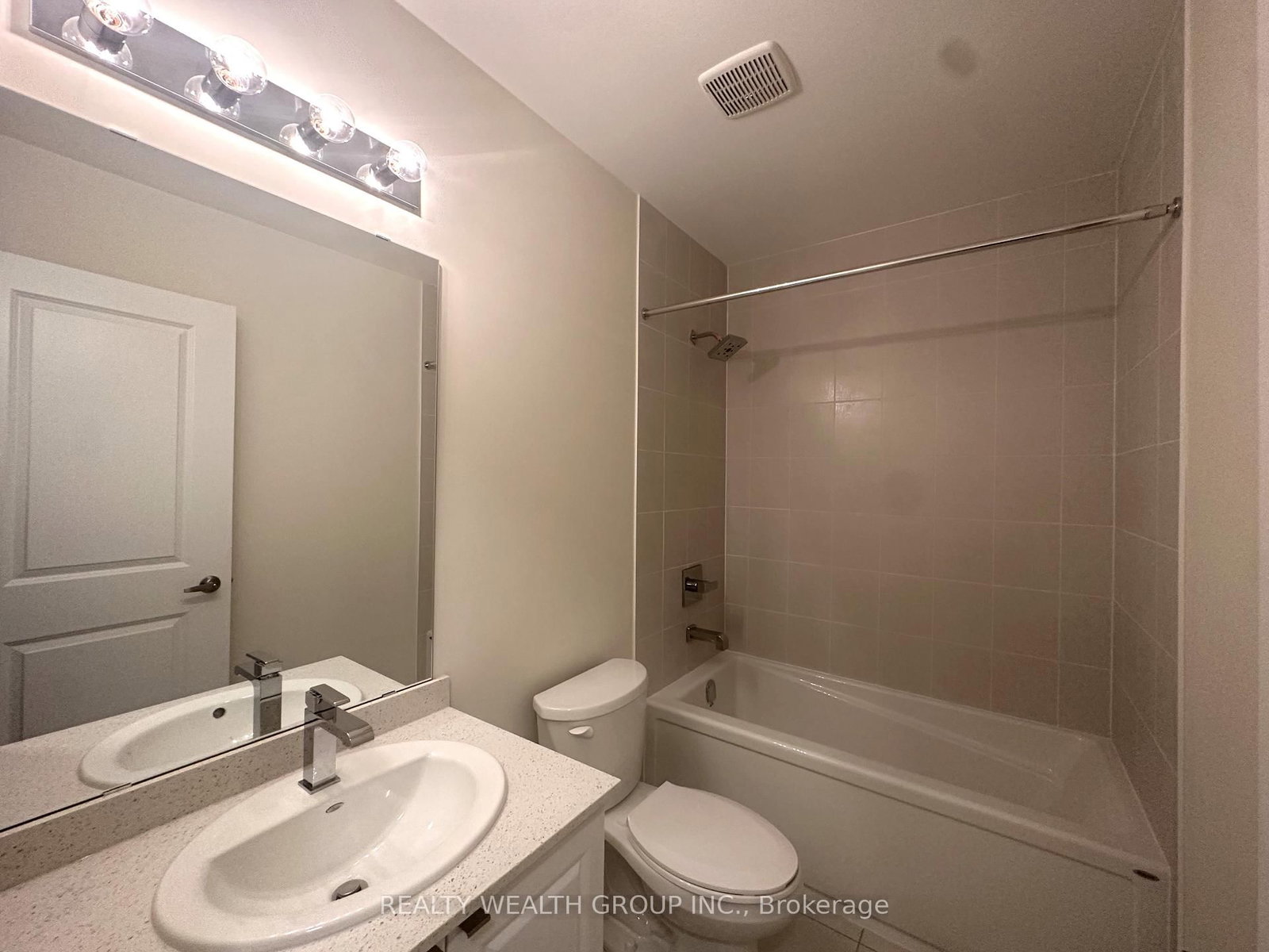 15 Mariner`s Pier Way - Photo 16