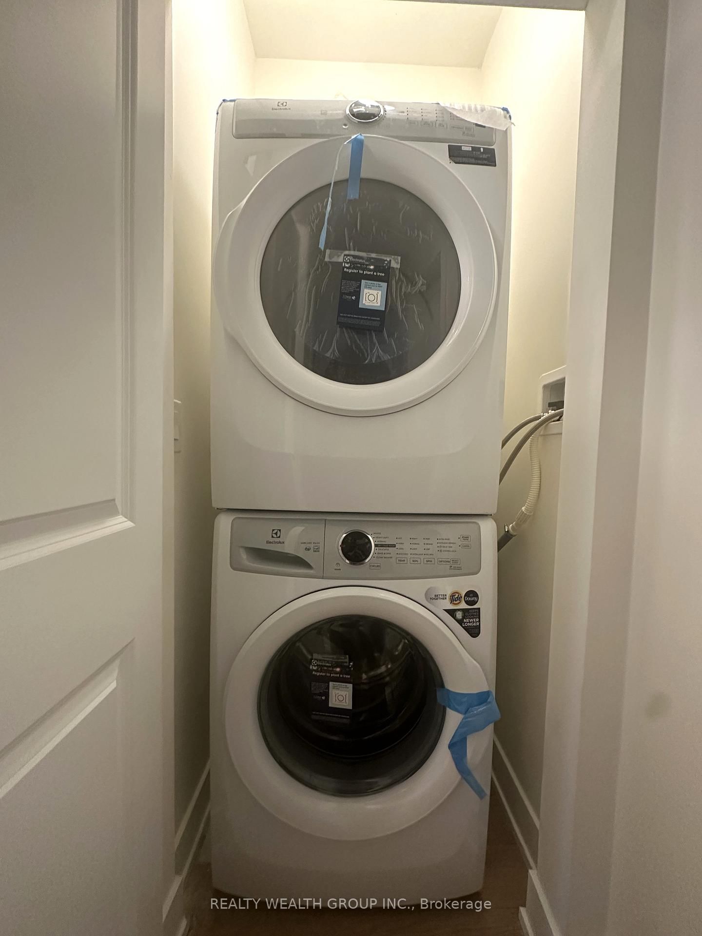 15 Mariner`s Pier Way - Photo 17