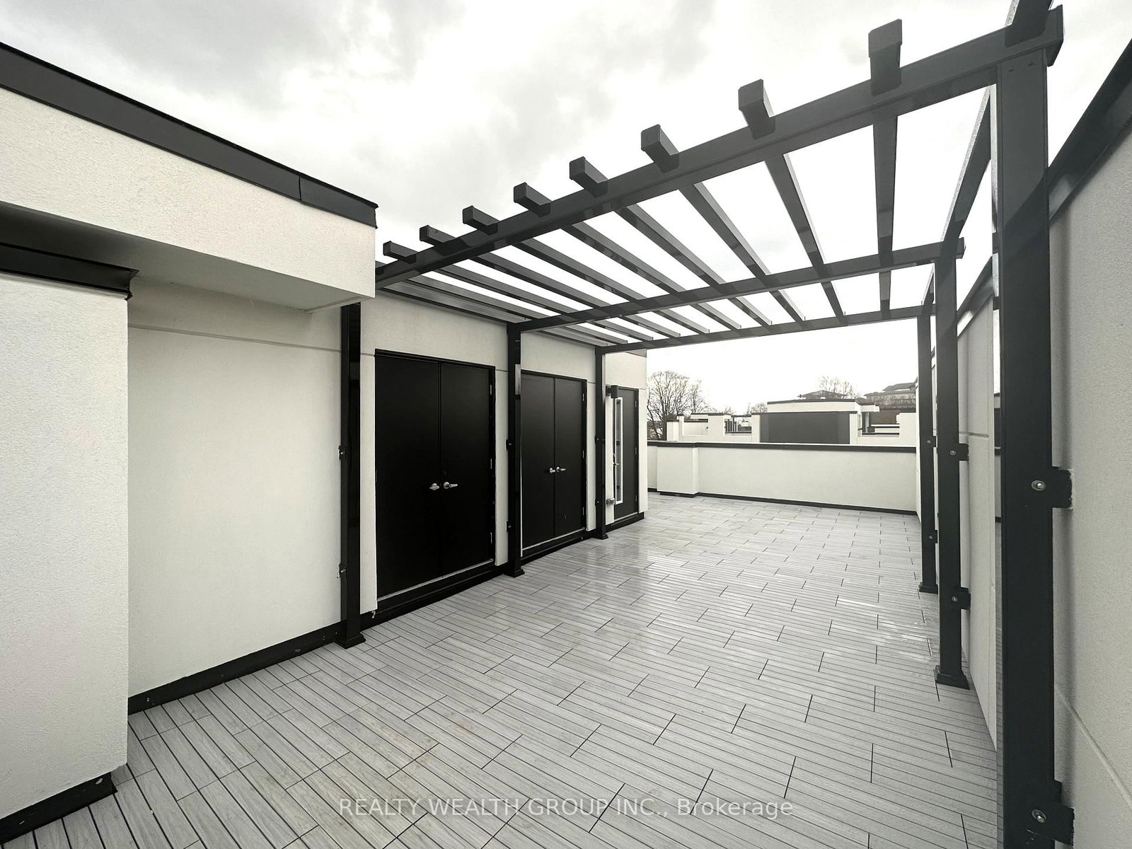 15 Mariner`s Pier Way - Photo 18