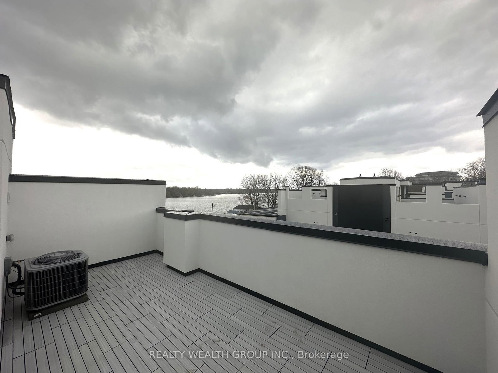 15 Mariner`s Pier Way - Photo 19