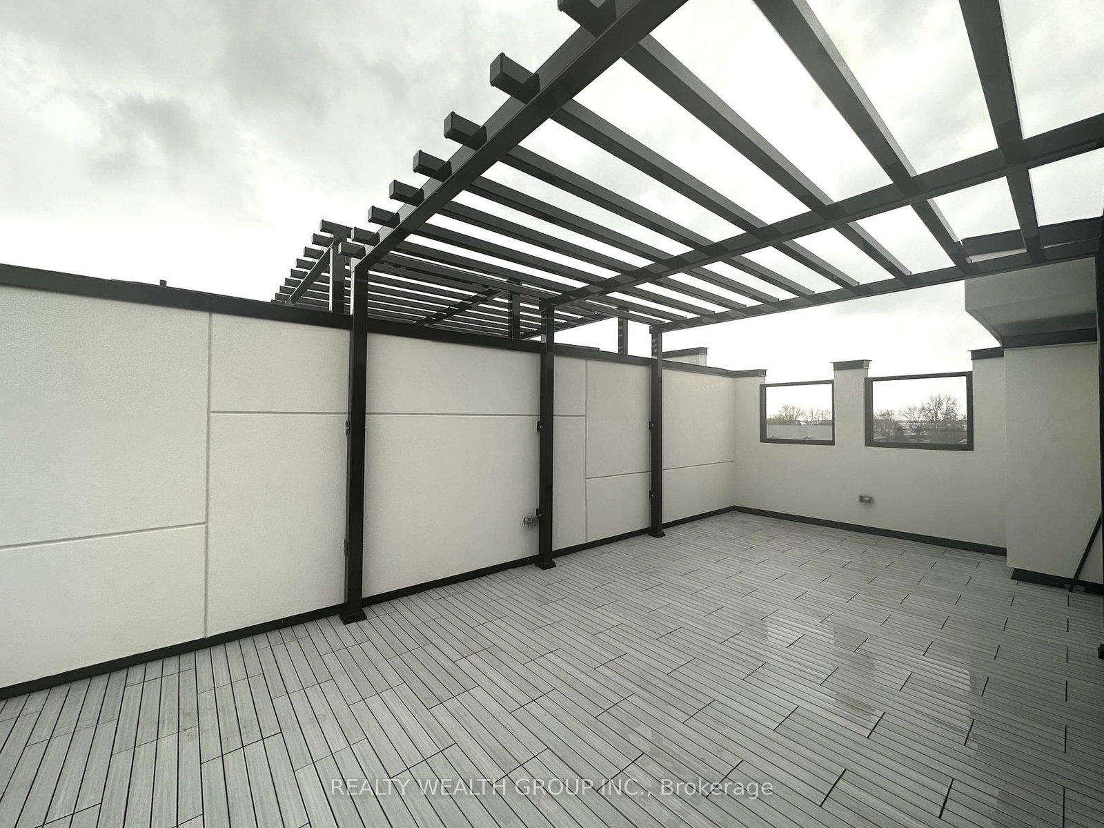 15 Mariner`s Pier Way - Photo 2