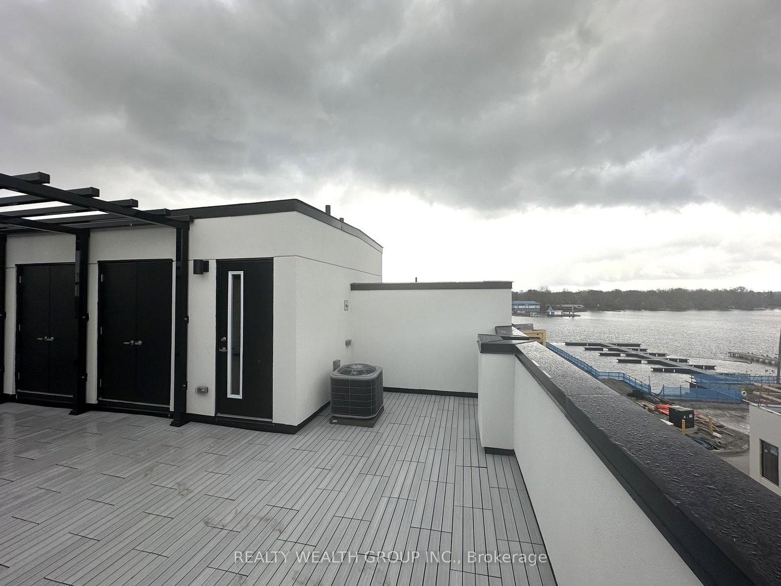 15 Mariner`s Pier Way - Photo 20