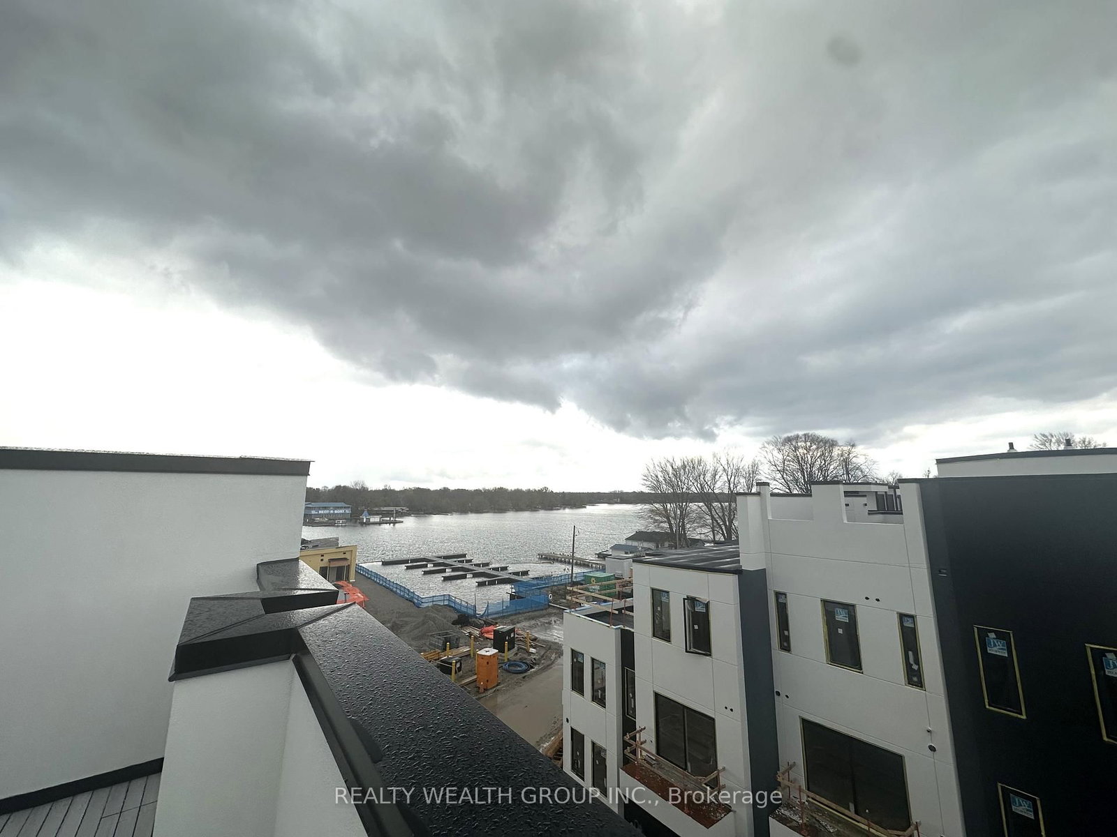 15 Mariner`s Pier Way - Photo 21